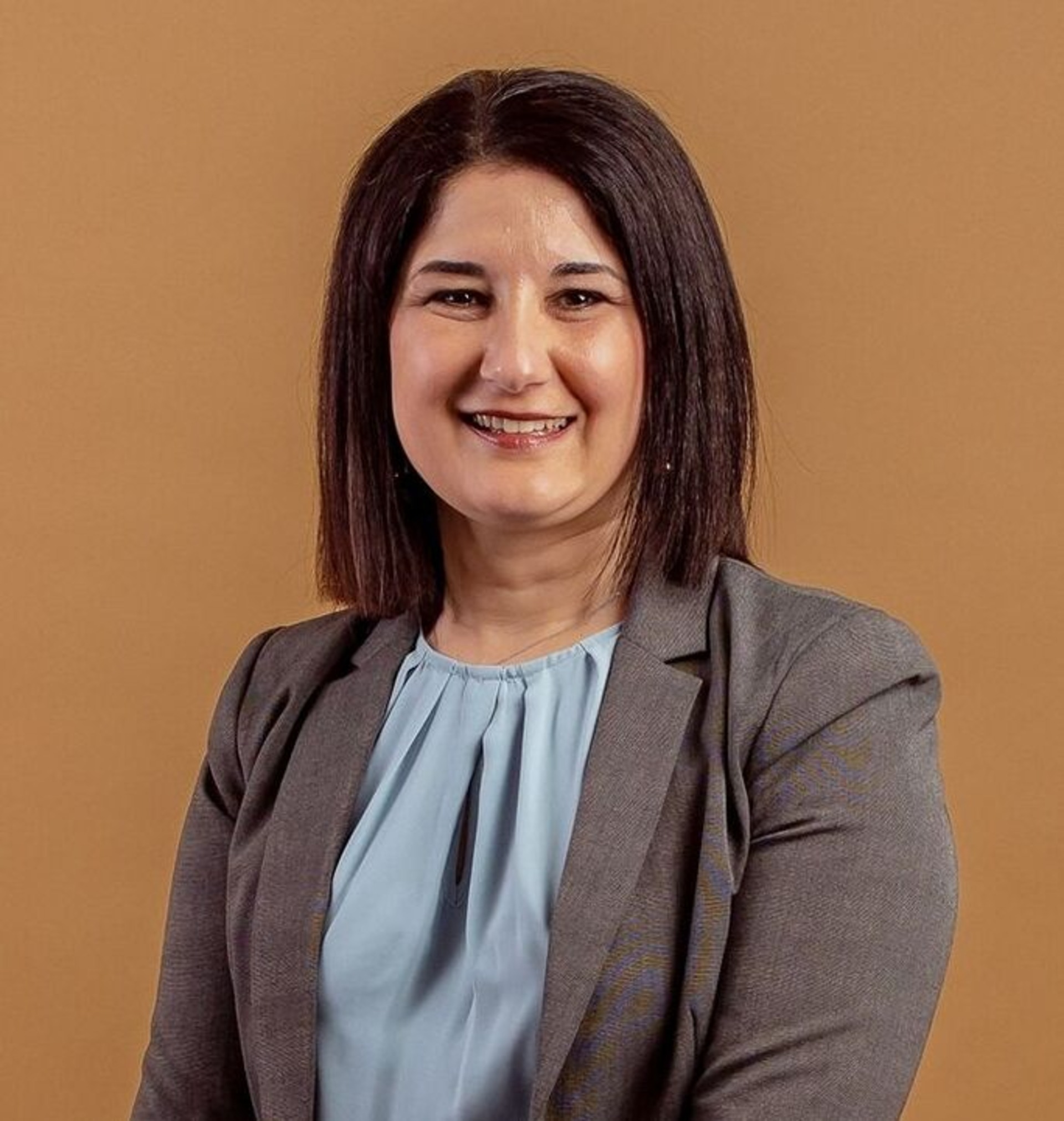 Best Conveyancer Lawyer in Kadina - Lawyer Source